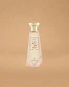 Khadlaj Sara |100 ML |Women
