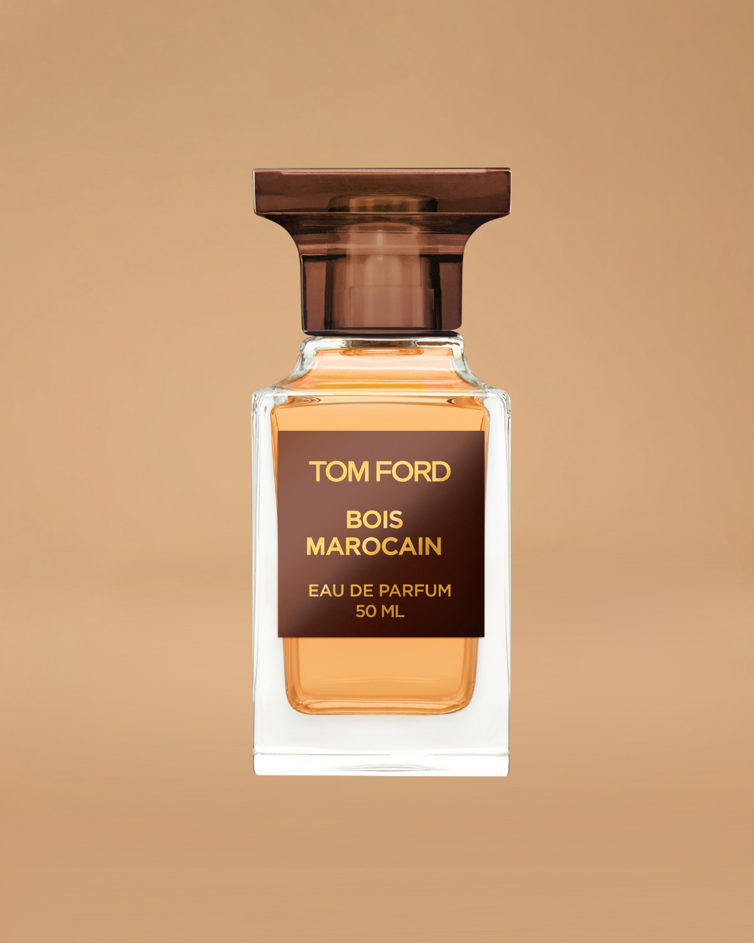 Tom Ford Bois Marocain Eau de Parfum | 50ML Unisex