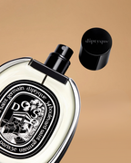 Diptyque Do Son Eau de Parfum | 75ML Women/Unisex