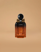 Rue Broca Hooked Intensely | 100ML | Man