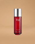 Assaf Risk Comete Eau de Parfum | Unisex