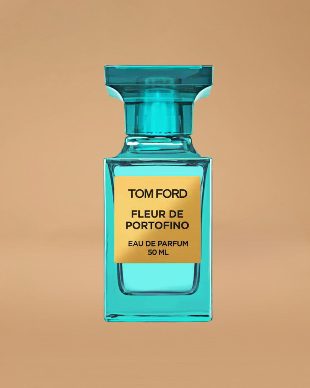 Tom Ford Fleur de Portofino Eau de Parfum | 50ML Unisex