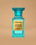 Tom Ford Fleur de Portofino Eau de Parfum | 50ML Unisex