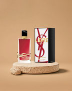 YSL Libre Berry Crush Eau de Parfum | 90ML Women