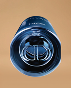 Dior Sauvage Eau de Parfum | 100ML
