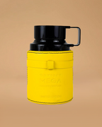 Armaf Odyssey Mega Limited Edition |100ML| Man