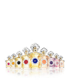 Guerlain Idylle Eau de Parfum | 75ML Women