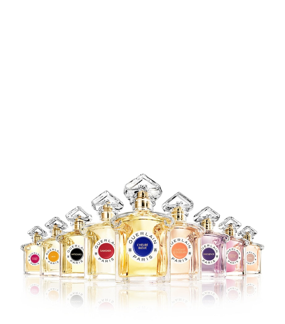 Guerlain Idylle Eau de Parfum | 75ML Women