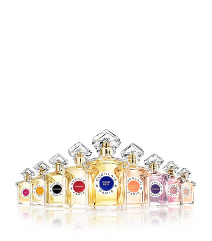 Guerlain Champs Élysées Eau de Parfum | 75ML Women
