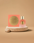 Khadlaj Peach Velvet Extrait De Parfum 100ML | Women