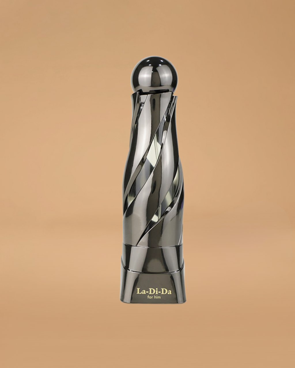 Arabiyat Prestige La Di Da For Him Eau de Parfum | 100ML Man