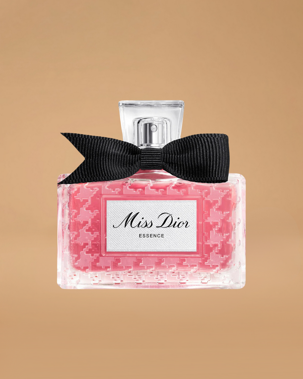 Miss Dior Essence de Parfum | 80ML Women