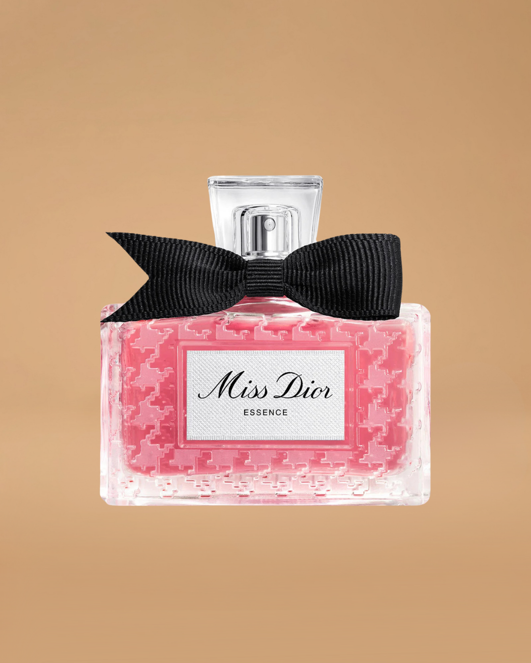 Miss Dior Essence de Parfum | 80ML Women