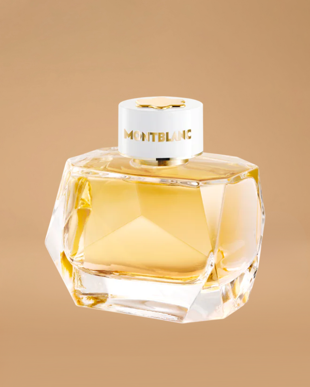 Montblanc Signature Absolue Eau de Parfum | 90ML For Women