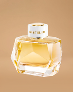 Montblanc Signature Absolue Eau de Parfum | 90ML For Women