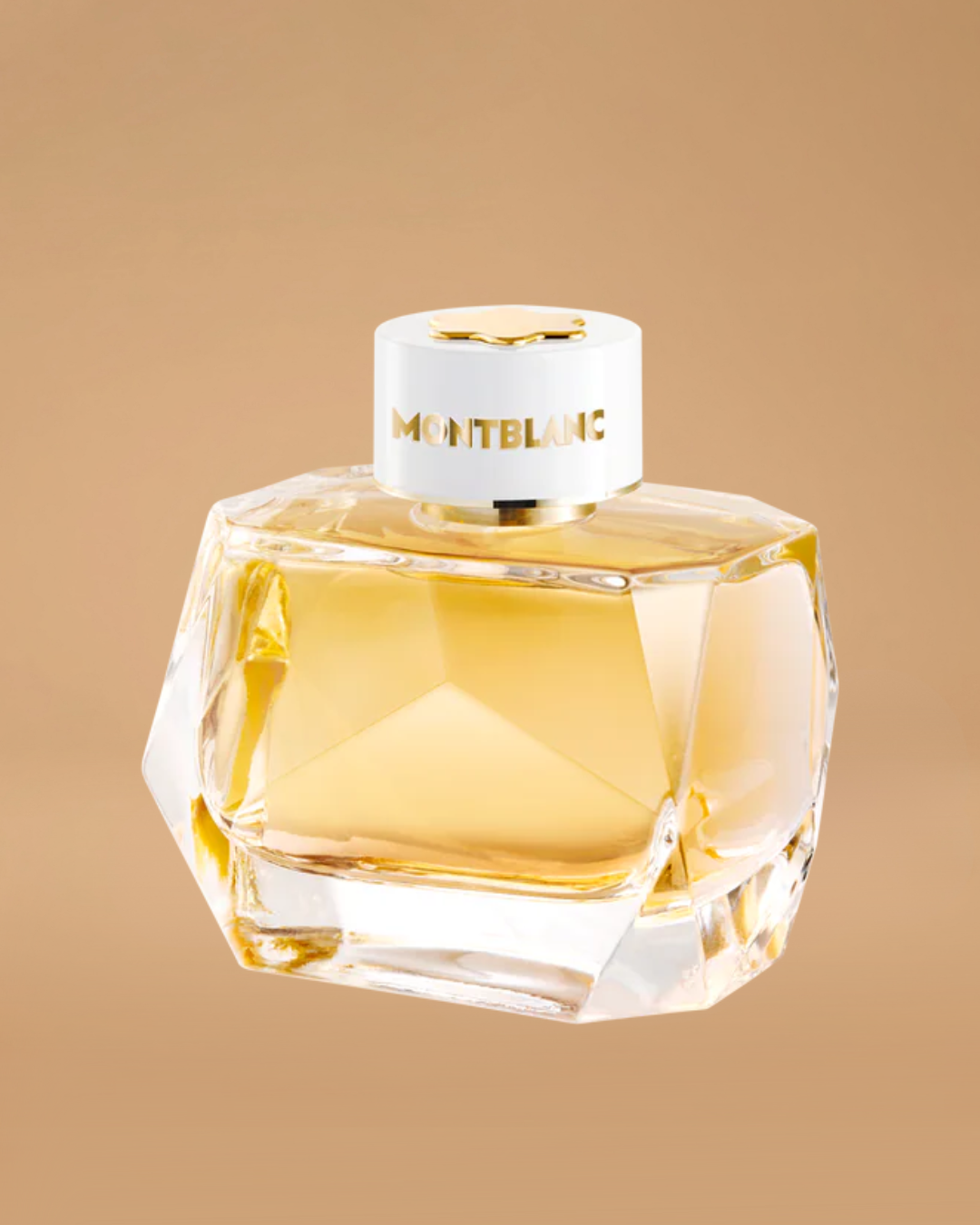 Montblanc Signature Absolue Eau de Parfum | 90ML For Women