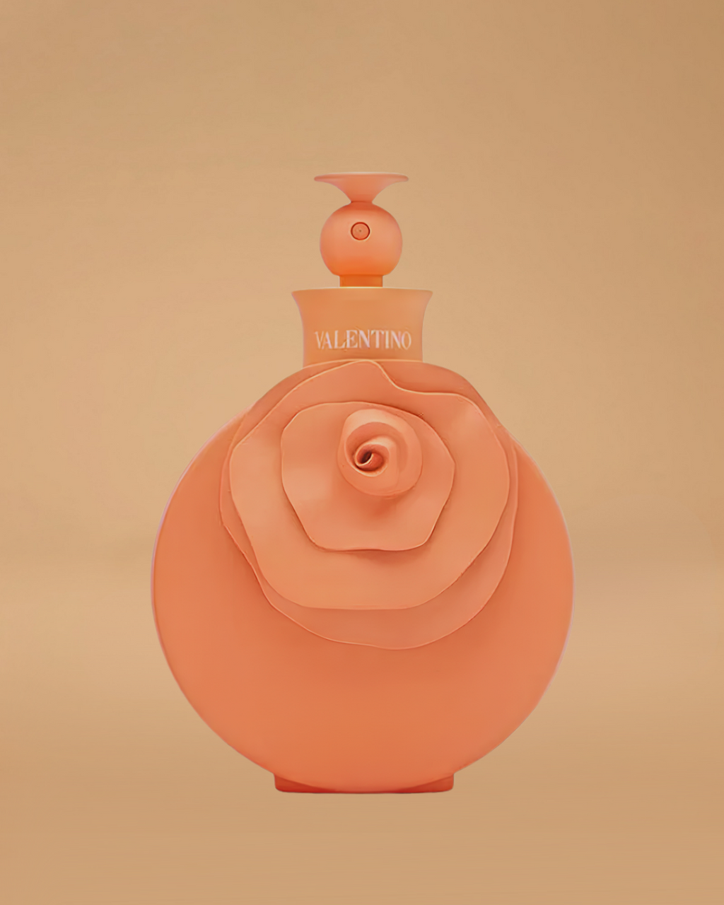 Valentino Valentina Blush Eau de Parfum | 50ML Women