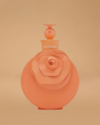 Valentino Valentina Blush Eau de Parfum | 50ML Women