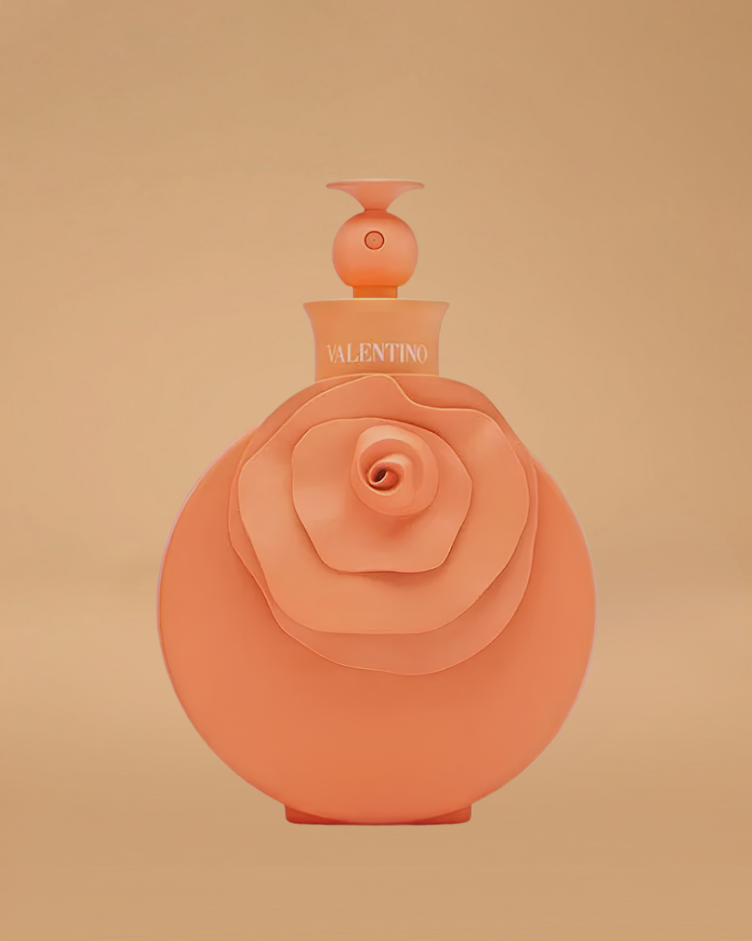 Valentino Valentina Blush Eau de Parfum | 50ML Women