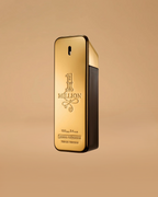 Paco Rabanne 1 Million Eau de Toilette | 100ML For Man