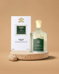 Creed Bois du Portugal Eau de Parfum | 100ML Man