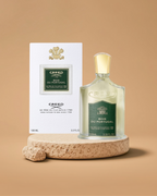 Creed Bois du Portugal Eau de Parfum | 100ML Man