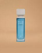 Assaf Wild Colt Intense Eau de Parfum | 100ML Unisex