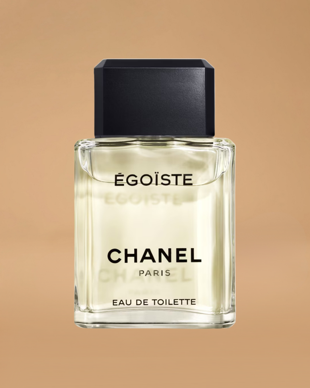 Chanel Égoïste Eau de Toilette | 100ML Man