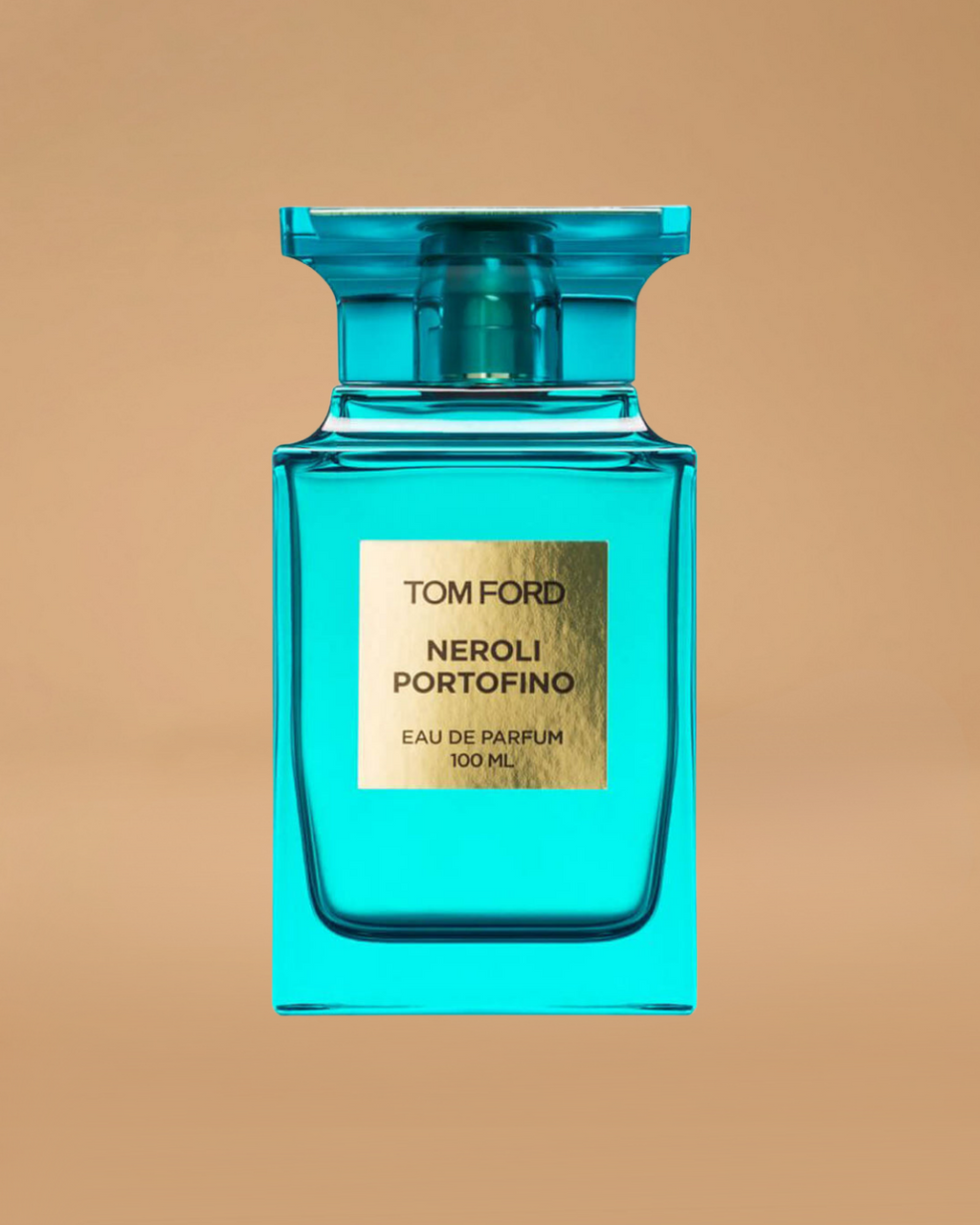 Tom Ford Neroli Portofino Eau de Parfum | 100ML Unisex