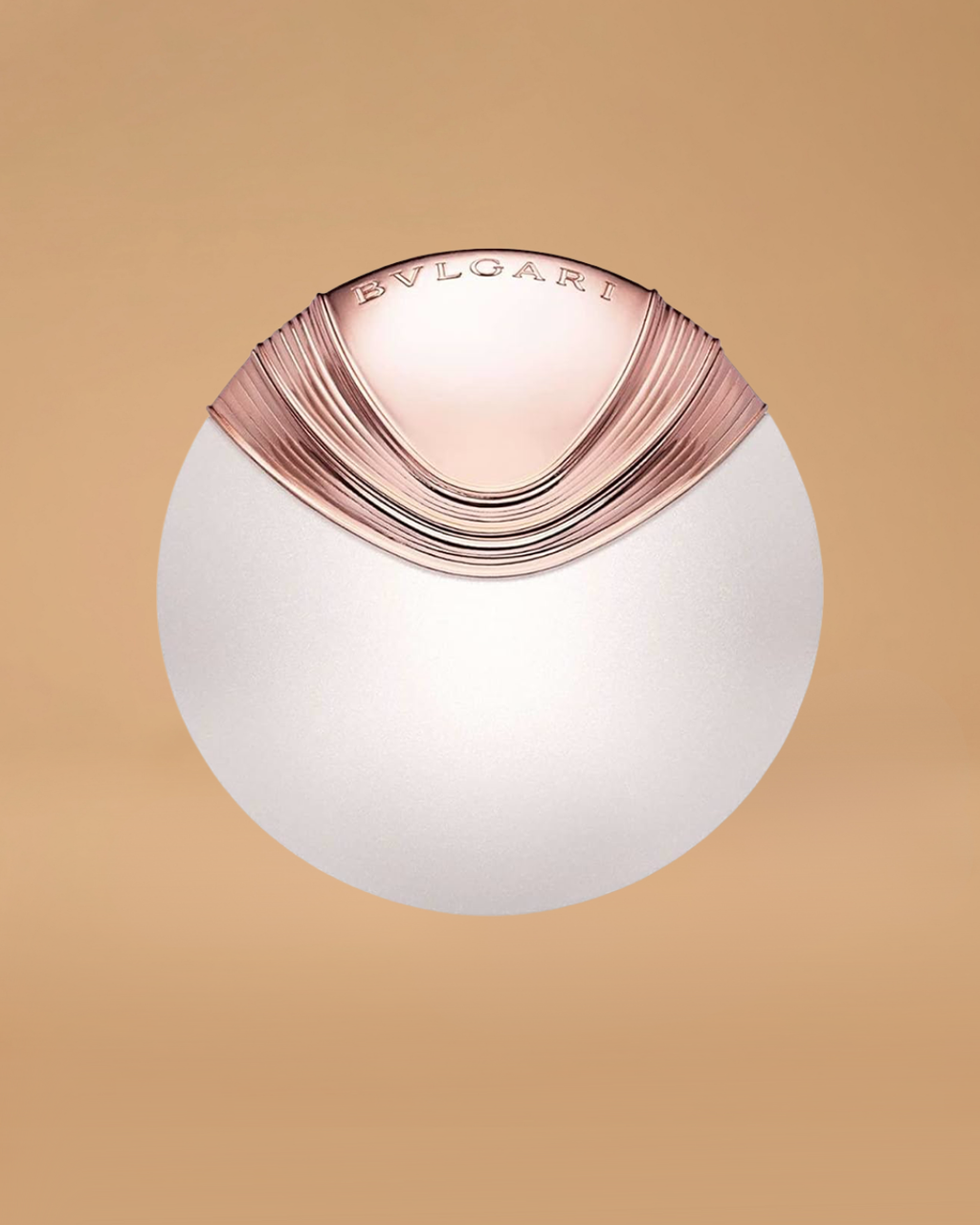 Bvlgari Aqva Divina Eau de Toilette | 65ML Women
