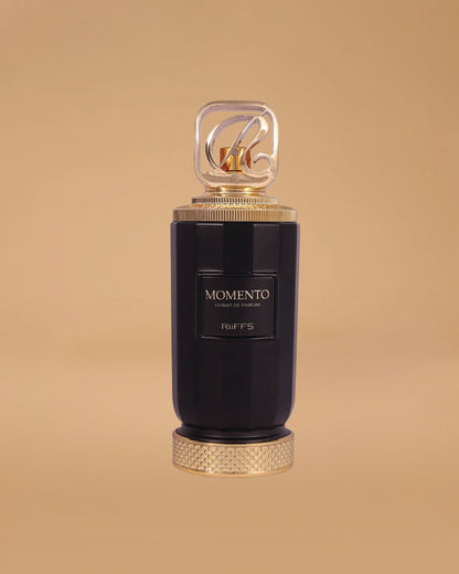 Riiffs Momento | 100ML | Women