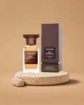 Tom Ford Bois Marocain Eau de Parfum | 50ML Unisex