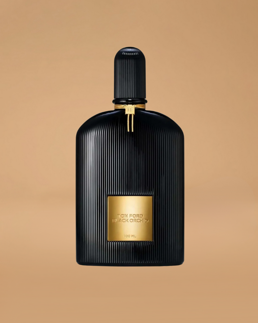 Tom Ford Black Orchid Eau de Parfum | 100ML Unisex