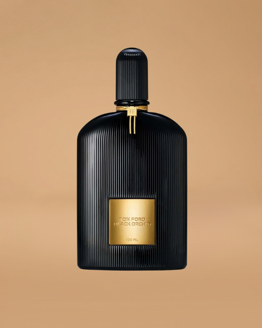 Tom Ford Black Orchid Eau de Parfum | 100ML Unisex