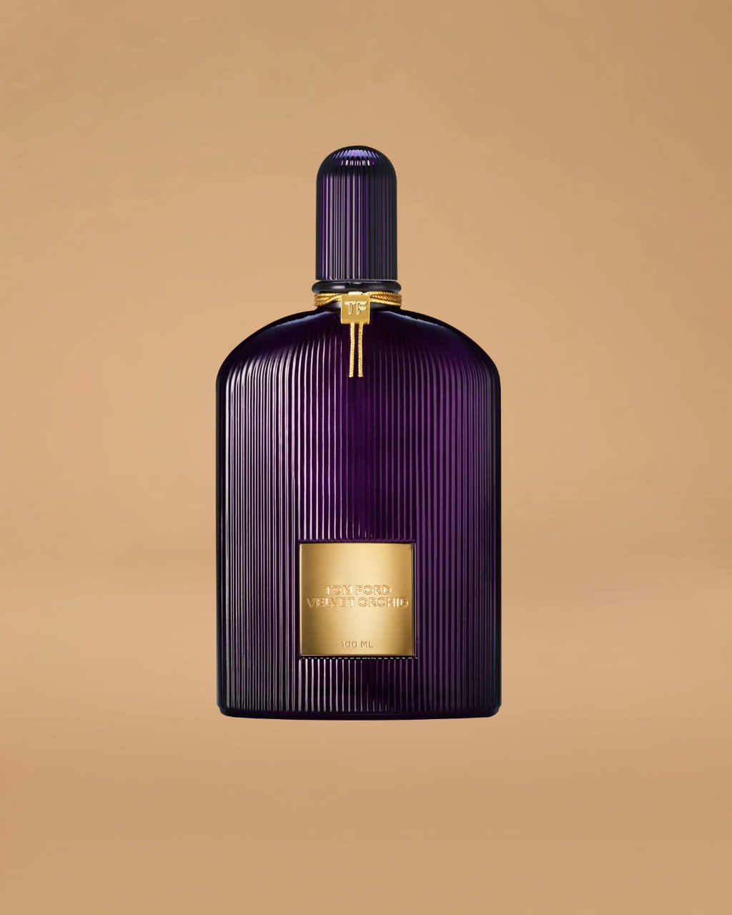 Tom Ford Velvet Orchid Eau De Parfum 100ML