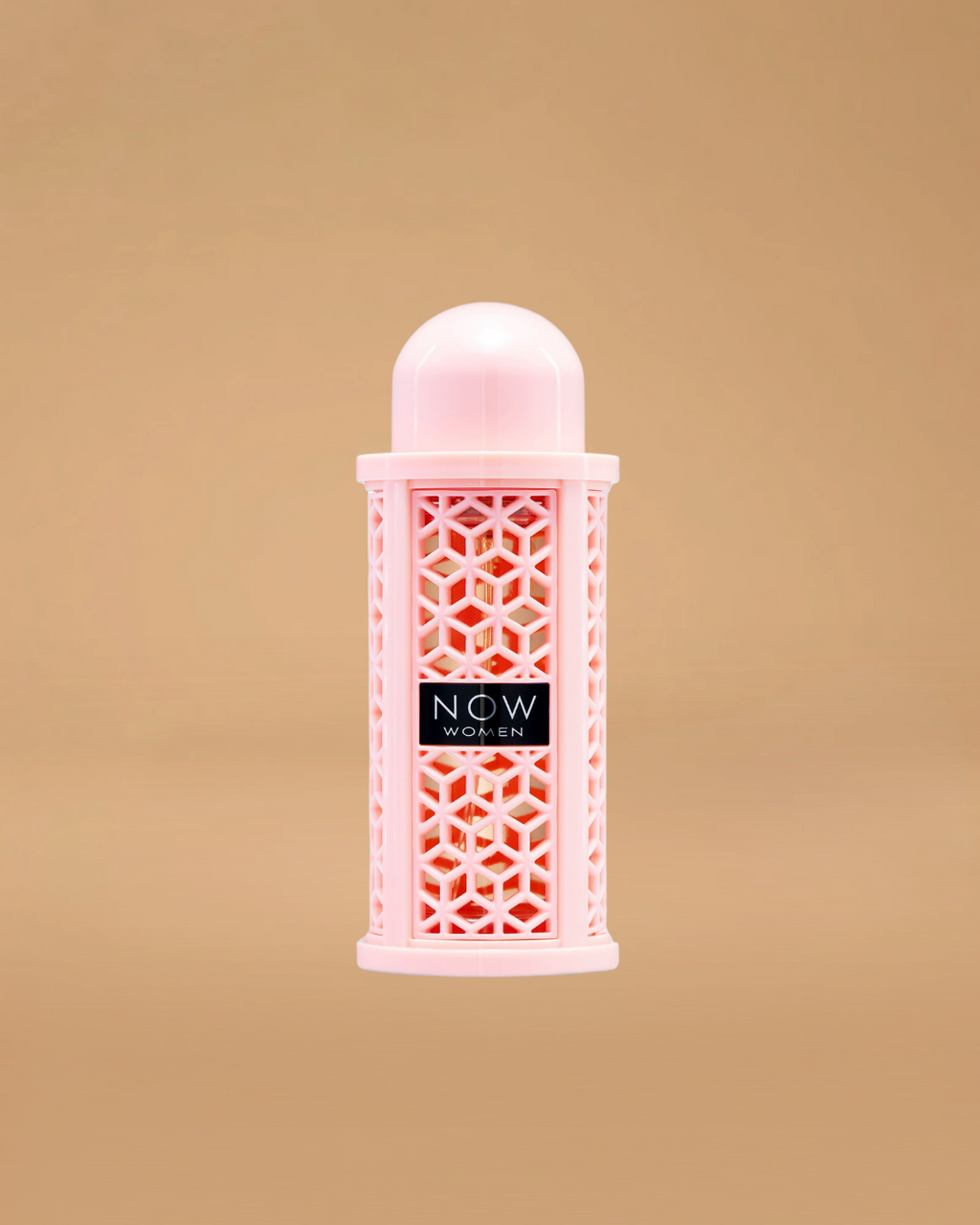 Lattafa Rave Now | 100ML | Women