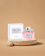 Miss Dior Eau de Parfum | 100ML Women