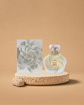 Ahmed Al Maghribi Musk & Roses Extrait de Parfum | 75ML