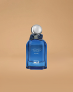 Rue Broca Hooked Azure | 100ML |Man