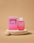 Rasasi Hawas Pink Eau de Parfum | 100ML Women