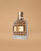 Valentino Uomo Eau de Toilette | 100ML For Men
