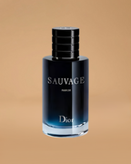 Dior Sauvage Parfum | 100ML Man