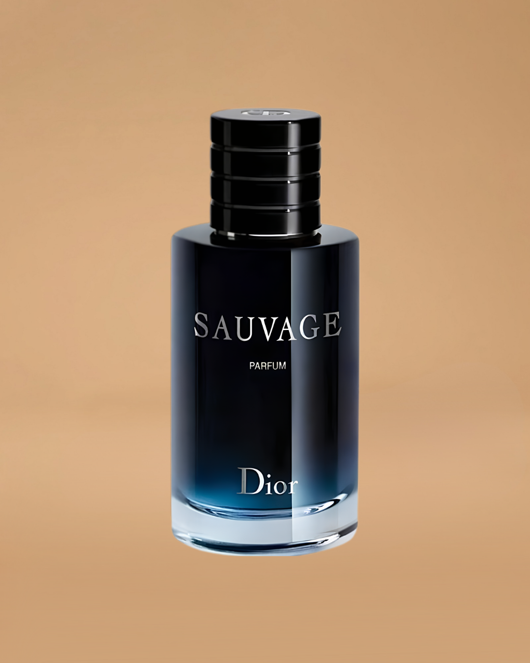Dior Sauvage Parfum | 100ML Man