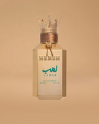 Hersh Lahab|100ML|Unisex