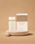 Khadlaj Panache Angel Dust Extrait de Parfum | 100ML Women