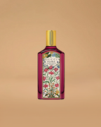Gucci Flora Gorgeous Gardenia Intense Eau De Parfum | 100ml |Women