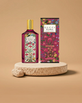 Gucci Flora Gorgeous Gardenia Intense Eau De Parfum | 100ml |Women