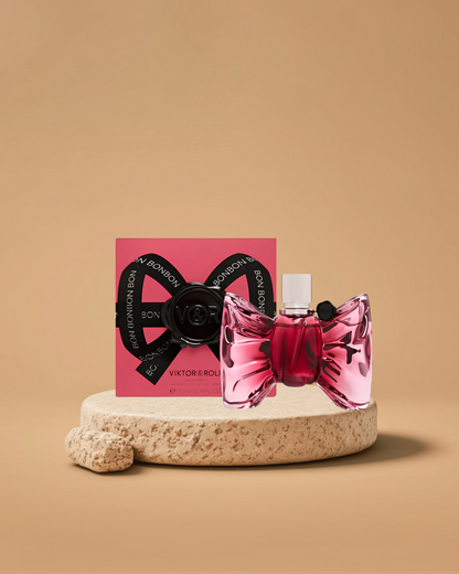 Viktor & Rolf Bonbon Eau de Parfum | 90ML Women
