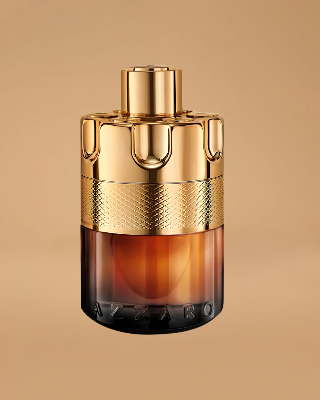 Azzaro Forever Wanted Absolu Parfum | 100ML Man