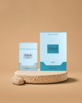 Khadlaj Shiyaaka Sky Eau de Parfum | 100ML Man/Unisex